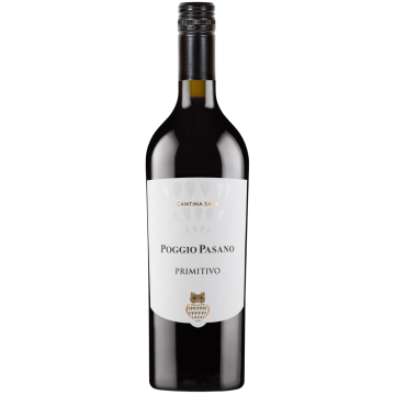 4602000_Cantina_Sava_poggio_pasano_primitivo