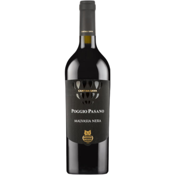 4603000_Cantina_Sava_Poggio_Pasano_Malvasia_Nera