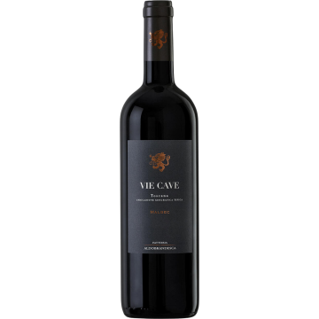 4850000_Antinori_Vie_Cave_Malbec