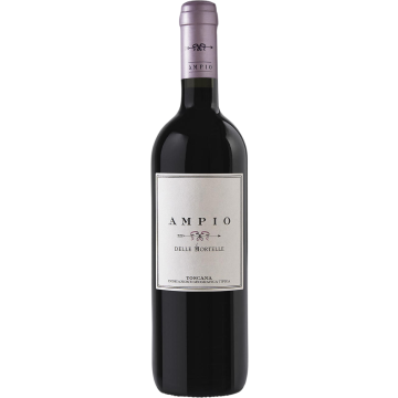 4858191_Antinori_Le_Mortelle_Ampio_1_fles