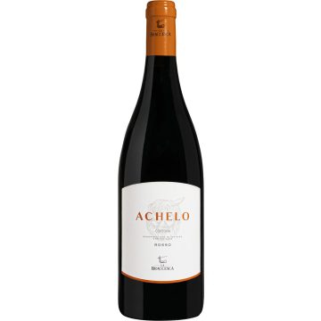 4860000_Achelo_Syrah