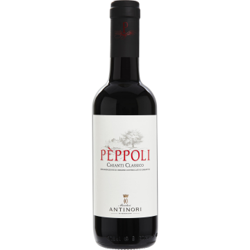 4921000_PEPPOLI 0,375L