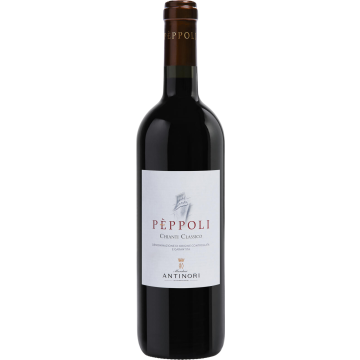 4934000_Antinori_Peppoli_2019