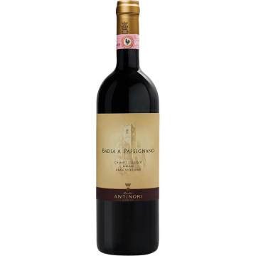 4935000_Antinori_Badia_a_Passignano_Riserva_Chianti_Classico