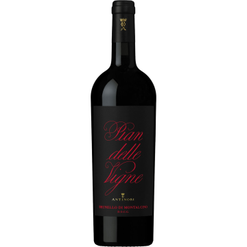 4937190_Antinori_Pian_delle_Vigne_Brunello_di_Montalcino_2019