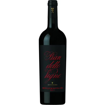 4938180_Antinori_Pian_Delle_Vigne_Brunello_2018