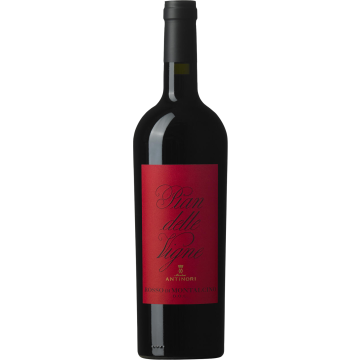 4949000_Antinori_Pian_Delle_Vigne_Rosso_Di_Montalcino