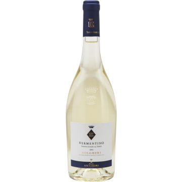 4970000_Antinori_Guado_al_Tasso_Vermentino