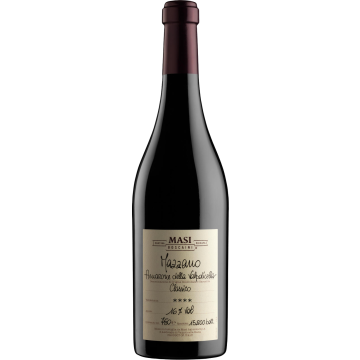 5019000_Masi_Mazzano_Amarone_Classico