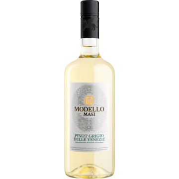 5020000_Masi_Modello_Pinot_Grigio