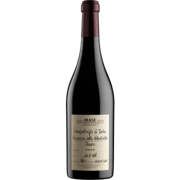 5049000_Masi_Campolongo_Amarone_Classico