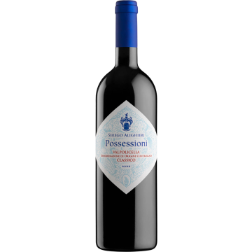 5101000_Serego_Alighieri_Possessioni_Valpolicella_Classico_DOC