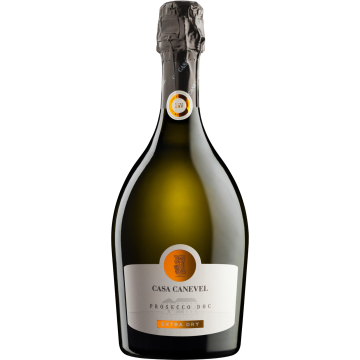 5250000_Casa_Canevel_Prosecco_DOC