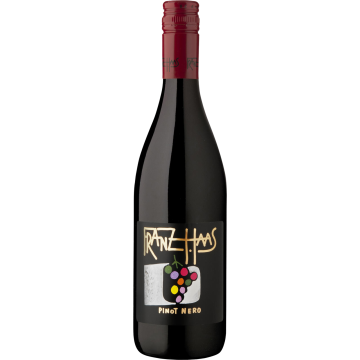 5920000_Franz_Haas_Pinot_Nero