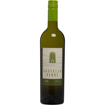 6300000-eigen_label_castello_verde_verdicchio_del_castelli_di_jesi_staand