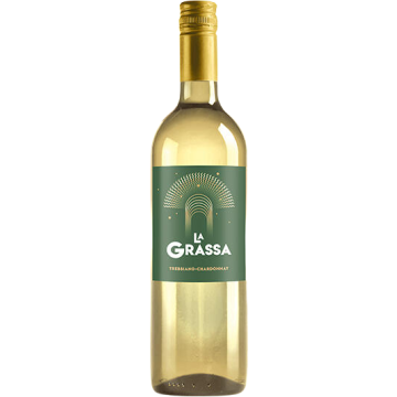 6340000_La_Grassa_Trebbiano_Chardonnay