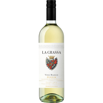 6341000_La_Grassa_Vino_Bianco