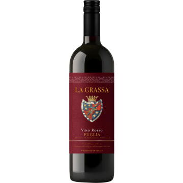 6347000_La_Grassa_Vino_Rosso