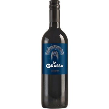 6348000_La_Grassa_Sangiovese