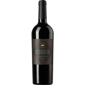 6350000_Poggio_al_Cinghiale_Sangiovese