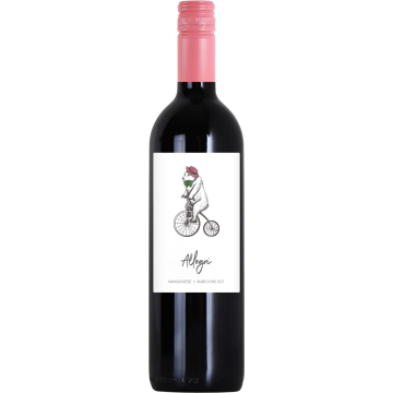 6365000_Allegri_Sangiovese