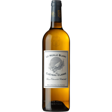 7905220_chateau_clarke_Merle_blanc