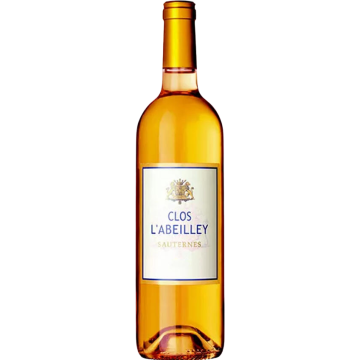 7928000_Clos_l_Abeilley_Sauternes