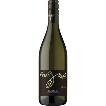 8916063_Franz_Haas_Sauvignon_IGT