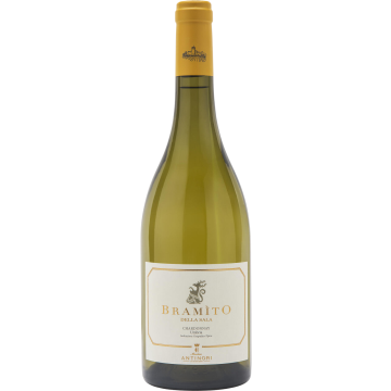 8916150_Antinori_Bramito_Del_Cervo_Chardonnay