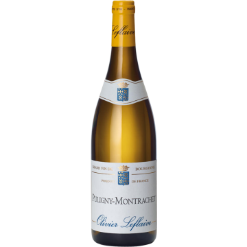 8916280_Olivier_Leflaive_puligny_Montrachet_202