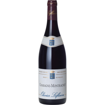 8916286_Olivier_Leflaive_Chassagne_Montrachet_Rouge