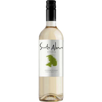 8916331_santa_alvara_sauvignon_blanc_reserva