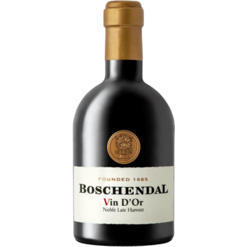 8916342_boschendal_vin_dor (1)