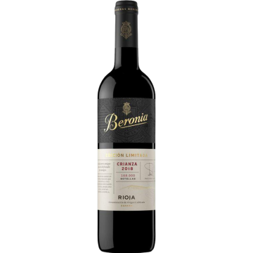 8916343_Beronia_Crianza