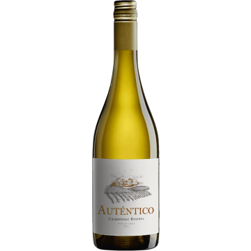 8916393_Autentico_Chardonnay_Reserva_2022