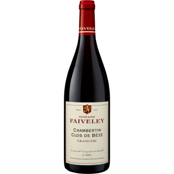 8916402_Faiveley_Chambertin_Clos_De_Beze_Grand_Cru