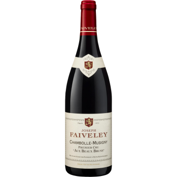 8916406_Faiveley_Chambolle_Musigny_1er_Cru_Aux_Beaux_Bruns