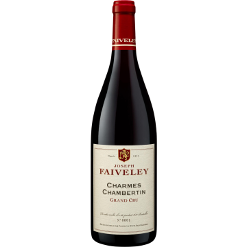 8916408_Faiveley_Charmes_Chambertin_Grand_Cru