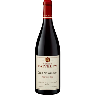 8916411_Faiveley_Clos_De_Vougeot_Grand_Cru