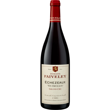 8916414_Faiveley_Echezeaux-En-Orveaux-Grand-Cru