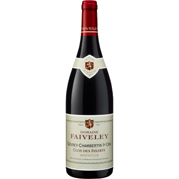 8916415_Faiveley_Gevrey-Chambertin-1er-Cru-Clos-Des-Issarts-Monopole-DF