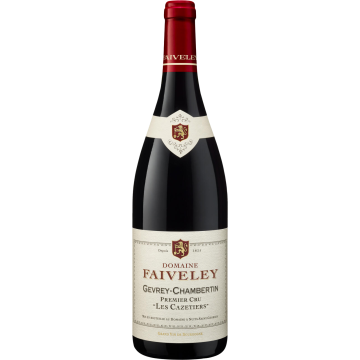 8916416_Faiveley_Gevrey-Chambertin-1er-Cru-Les-Cazetiers-DF