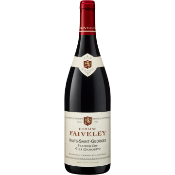 8916436_Faiveley_Nuits-Saint-Georges-1er-Cru-Les-Damodes-DF