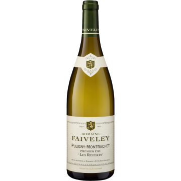 8916440_Faiveley_Puligny-Montrachet-1er-Cru-Les-Referts-BLC-DF