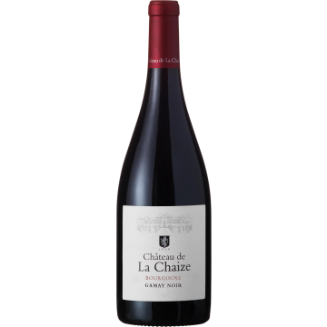 8916453_Chateau_de_La_Chaize_Bourgogne_Gamay_Noir