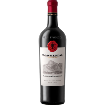 8916455_Boschendal_Appelation_Series_Cabernet_Sauvignon_2018