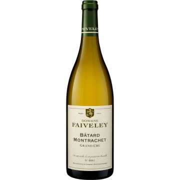 8916619_Faiveley_Batard_Montrachet_Grand_Cru_2021