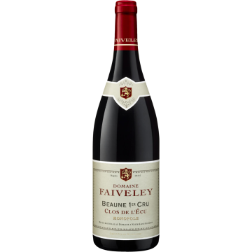 8916622_Faiveley_Beaune_1er_Clos_de_l'Ecu_2021