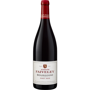 8916624_Faiveley_Bourgogne_Pinot_Noir