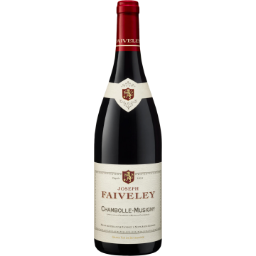 8916627_Faiveley_Chambolle_Musigny_2021